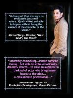 Джонатан Руми: 317x425 / 40 Кб