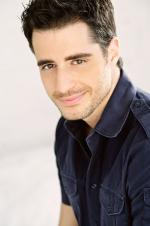 Джонатан Руми: 700x1052 / 89 Кб