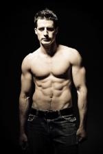 Джонатан Руми: 400x600 / 27 Кб