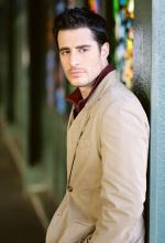 Джонатан Руми: 467x683 / 49 Кб