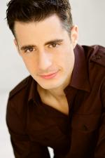 Джонатан Руми: 1366x2048 / 261 Кб