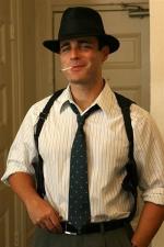 Брайан Блум: 400x600 / 45 Кб