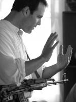 Брайан Блум: 480x640 / 52 Кб