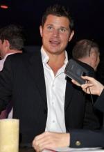 Ник Лаше: 276x400 / 19 Кб