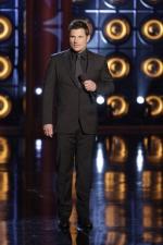 Ник Лаше: 400x600 / 39 Кб