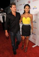 Ник Лаше: 274x400 / 23 Кб