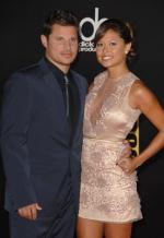 Ник Лаше: 276x400 / 20 Кб