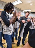 Ник Лаше: 360x486 / 46 Кб