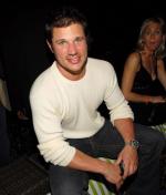 Ник Лаше: 514x600 / 54 Кб