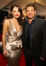 Ник Лаше: 280x400 / 26 Кб