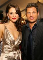 Ник Лаше: 285x400 / 30 Кб