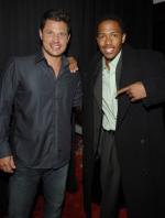 Ник Лаше: 304x400 / 20 Кб