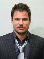 Ник Лаше: 304x400 / 21 Кб