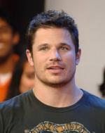 Ник Лаше: 318x400 / 22 Кб