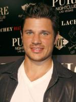 Ник Лаше: 299x400 / 26 Кб