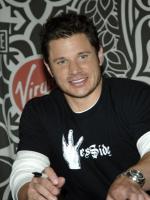 Ник Лаше: 301x400 / 29 Кб