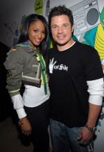 Ник Лаше: 273x400 / 26 Кб