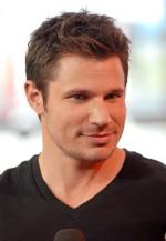 Ник Лаше: 277x400 / 20 Кб