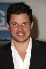 Ник Лаше: 269x400 / 19 Кб