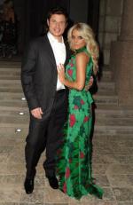 Ник Лаше: 260x400 / 28 Кб