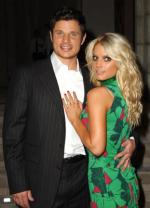 Ник Лаше: 289x400 / 26 Кб