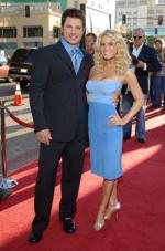 Ник Лаше: 265x400 / 29 Кб