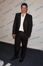 Ник Лаше: 265x400 / 18 Кб