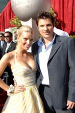 Ник Лаше: 266x400 / 32 Кб