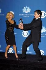 Ник Лаше: 266x400 / 25 Кб