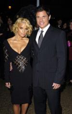 Ник Лаше: 255x400 / 20 Кб