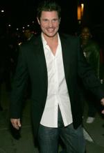 Ник Лаше: 275x400 / 18 Кб