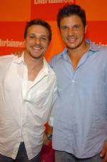 Ник Лаше: 265x400 / 23 Кб