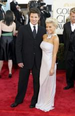 Ник Лаше: 260x400 / 26 Кб