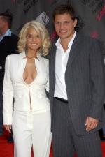 Ник Лаше: 267x400 / 23 Кб