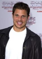 Ник Лаше: 288x400 / 20 Кб