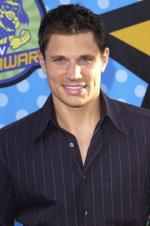 Ник Лаше: 266x400 / 25 Кб