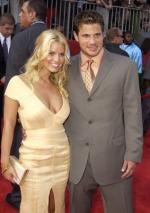 Ник Лаше: 283x400 / 27 Кб