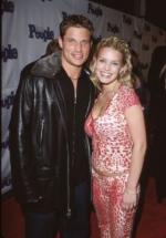 Ник Лаше: 280x400 / 22 Кб