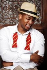 Коллинс Пенни: 343x512 / 37 Кб