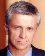 Фото Майкл Брайан Френч