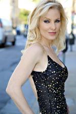 Хелен Уди: 576x864 / 83 Кб