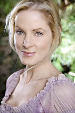 Хелен Уди: 576x864 / 86 Кб