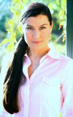 Кимбирли Герреро: 432x685 / 61 Кб