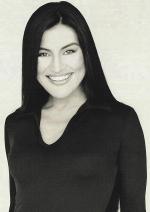 Кимбирли Герреро: 450x636 / 42 Кб