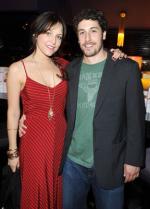 Джейсон Биггз: 288x400 / 27 Кб