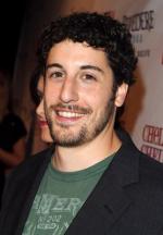 Джейсон Биггз: 278x400 / 22 Кб