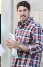 Джейсон Биггз: 258x400 / 27 Кб