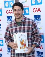 Джейсон Биггз: 317x400 / 40 Кб