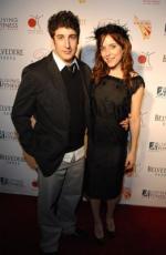 Джейсон Биггз: 261x400 / 21 Кб