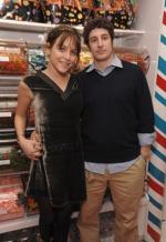 Джейсон Биггз: 276x400 / 29 Кб